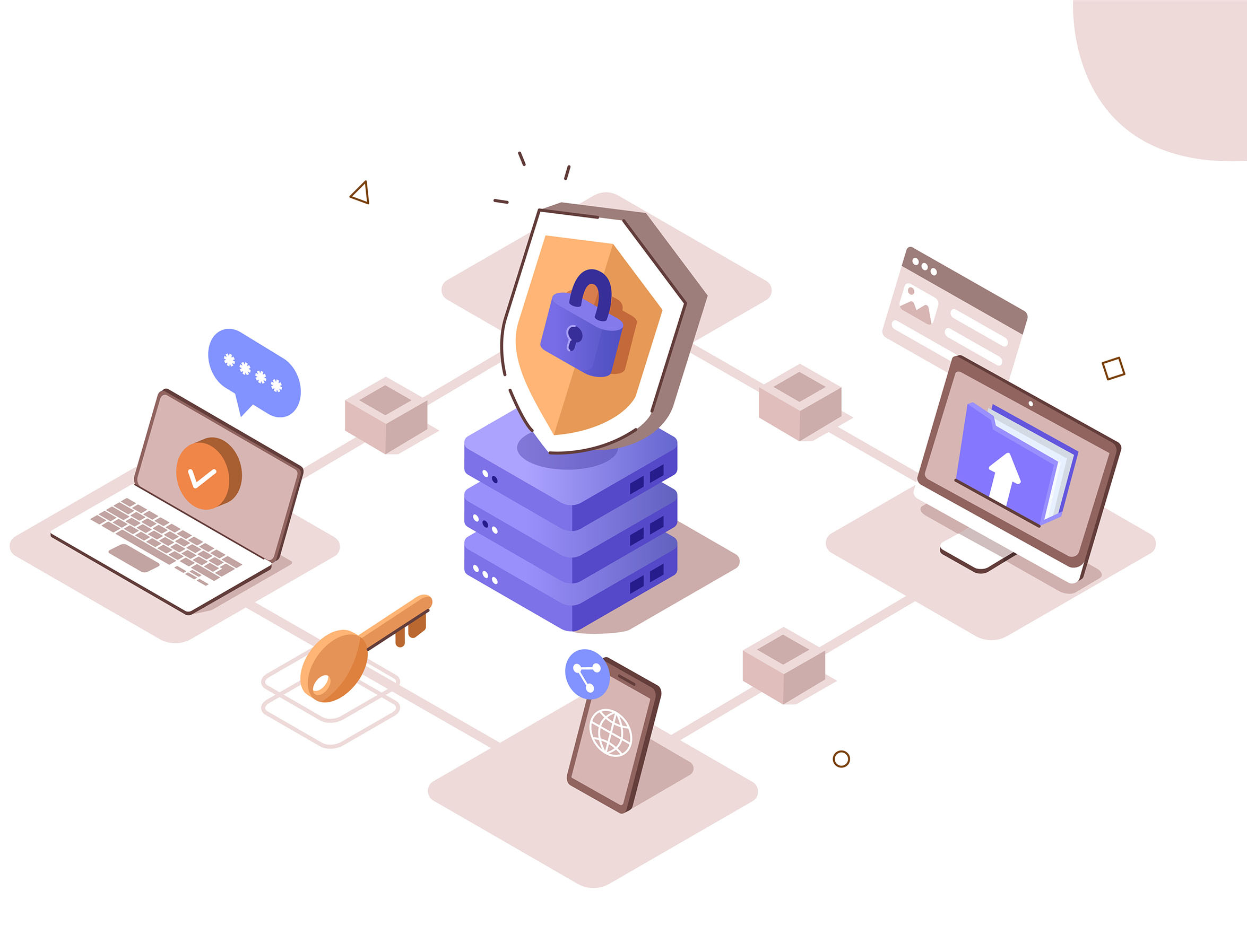 Microsoft Defender for Endpoint FAQ