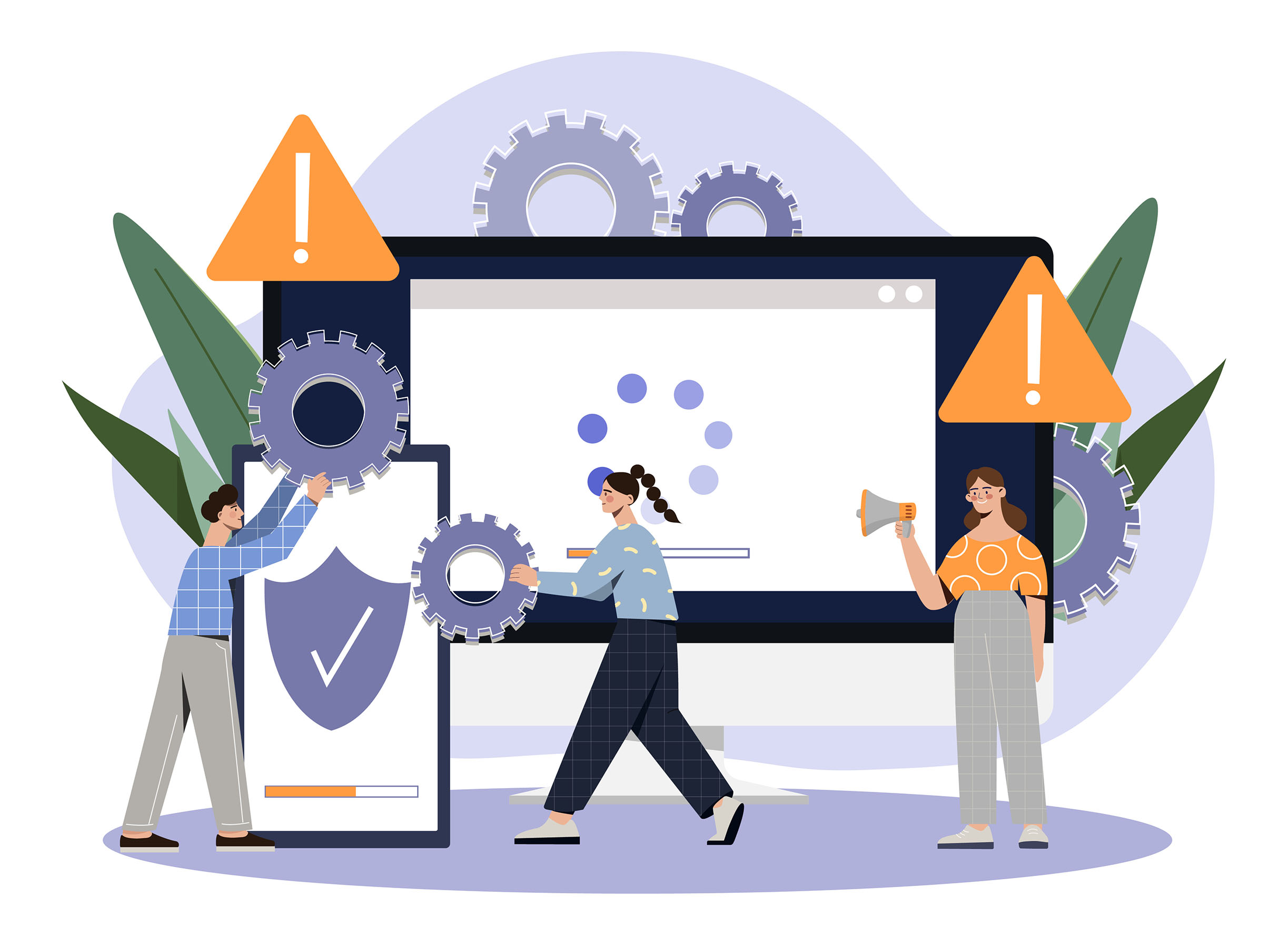 Microsoft Professional Services
