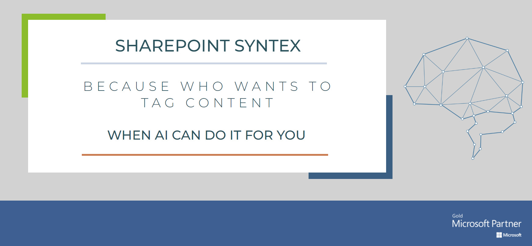 SharePoint Syntex