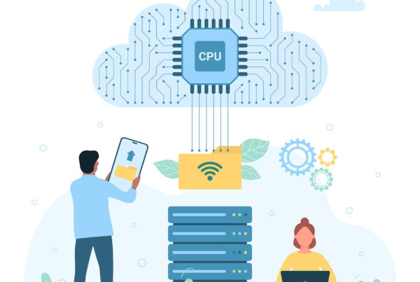 What is Azure Virtual Desktop