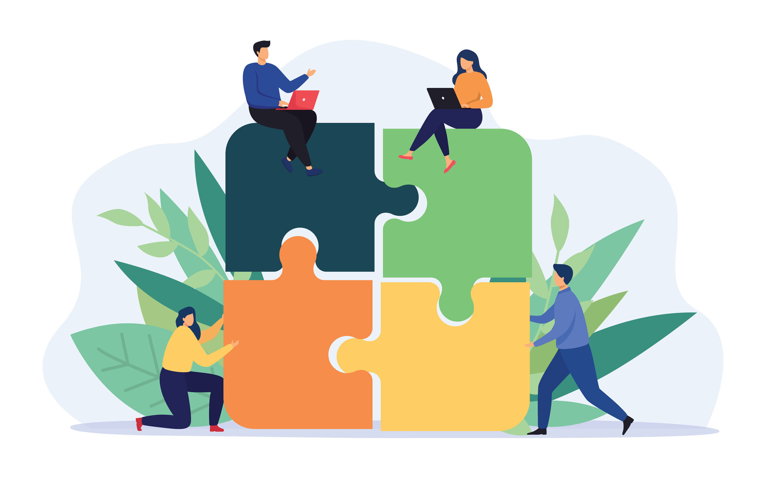 What is SharePoint