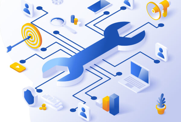 What is Windows Autopilot