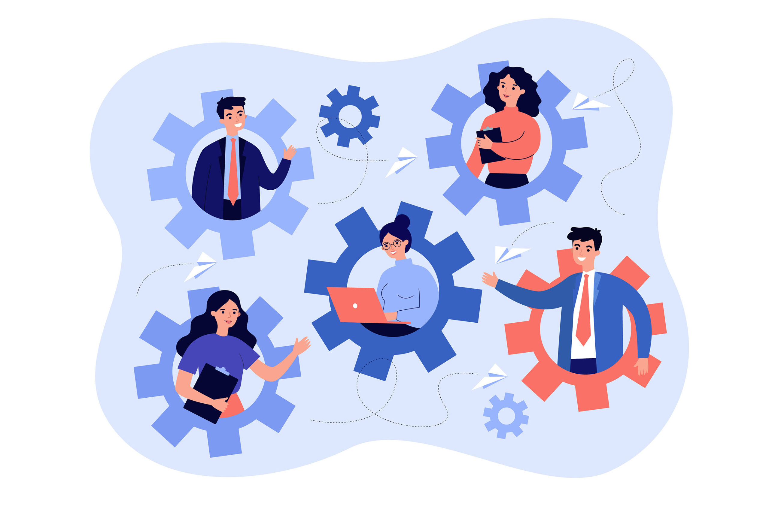 oneteam-managed-IT-Mimcrosoft-Intune
