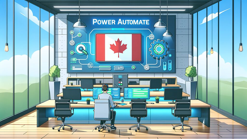 Copilot-for-Power-Platform
